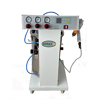 Powder Coat Supplies,Powder Coat Supplies,Powder Spraying System Powder Coat Supplies,Powder Coat Supplies,Powder Spraying System